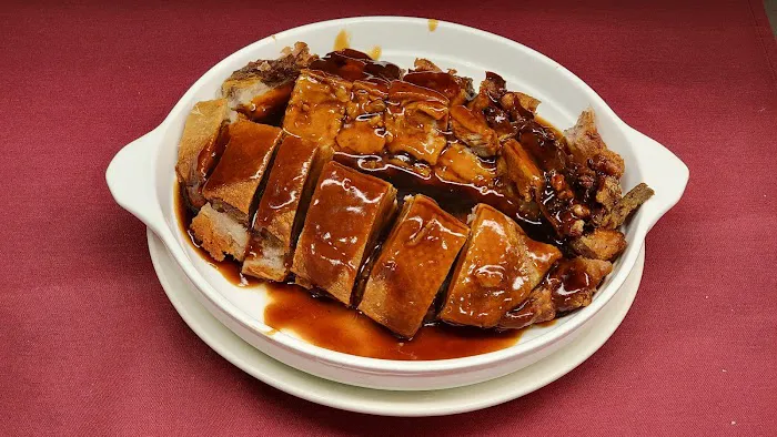 Szechwan North 3