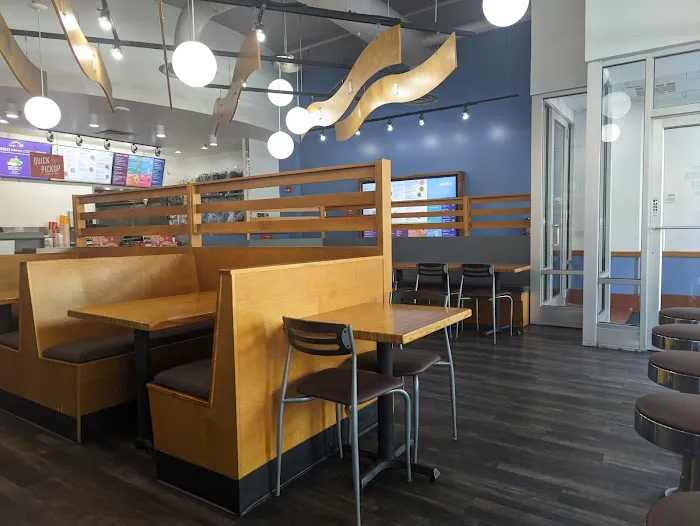 Noodles and Company 3