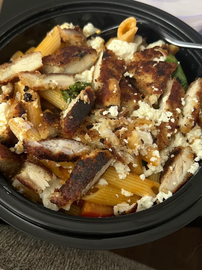 Noodles and Company 5