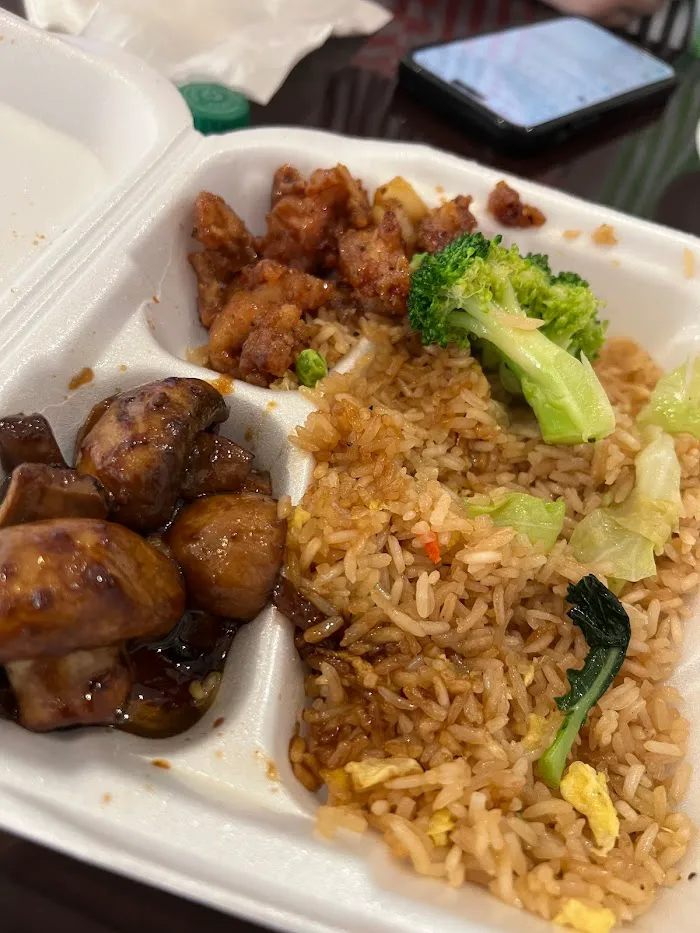 China Wok 1
