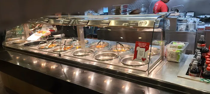 Panda Express 3