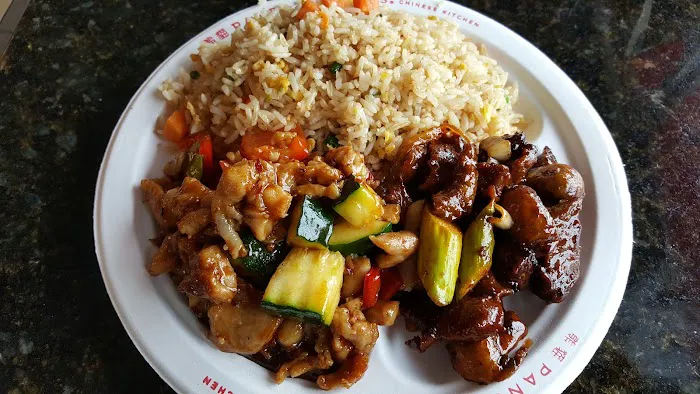 Panda Express 6