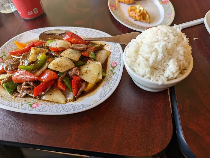 Bangkok Belly Des Plaines 5