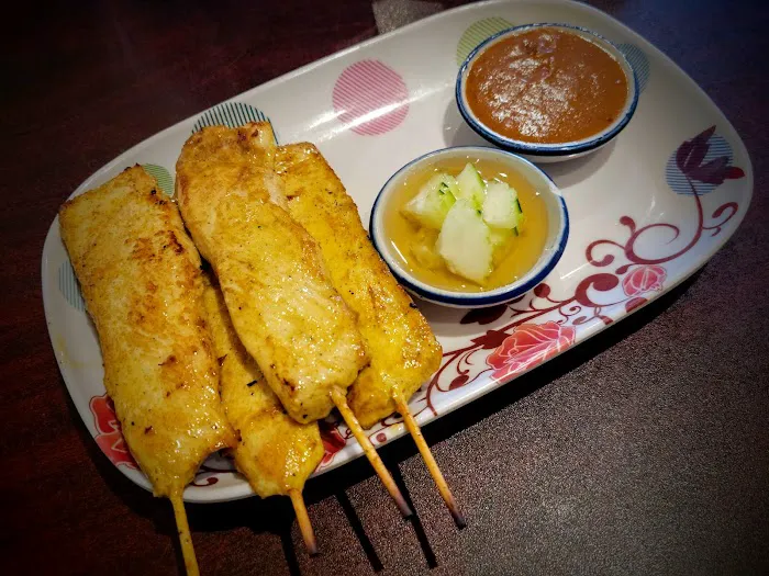 Bangkok Belly Des Plaines 8