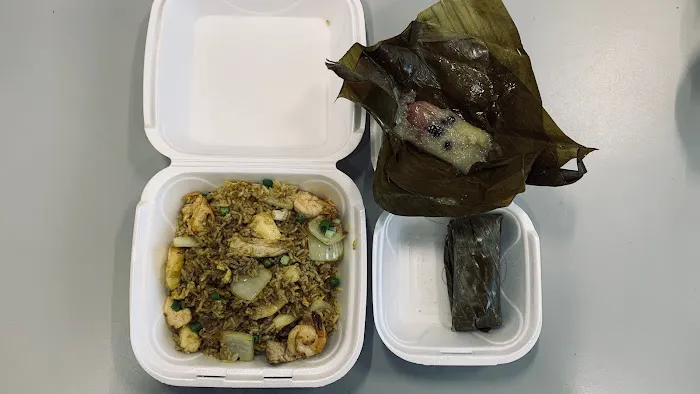 Bangkok Belly Des Plaines 2