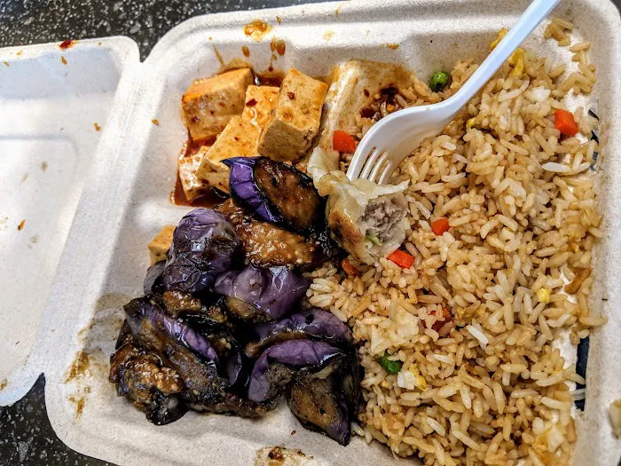 Manchu Wok 10