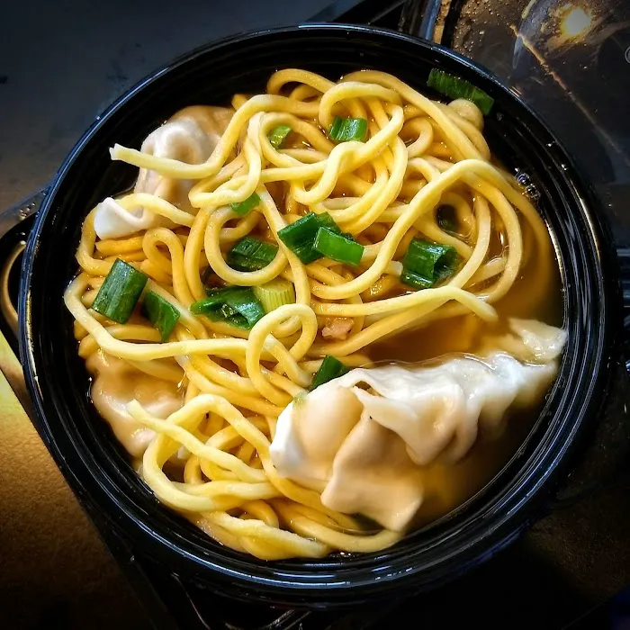Big Bowl Chinese Express 3