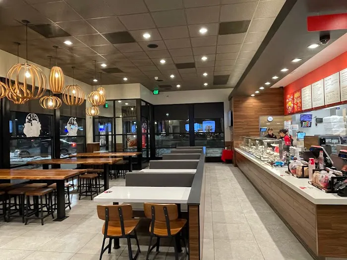 Panda Express 6