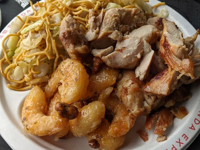 Panda Express 4