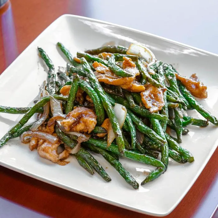 Happy Star Chinese Cuisine 8