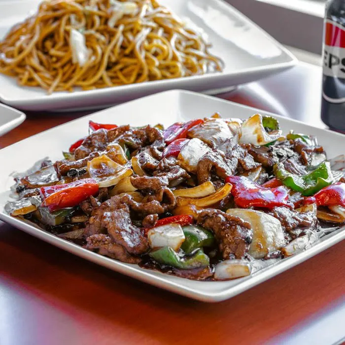 Happy Star Chinese Cuisine 4