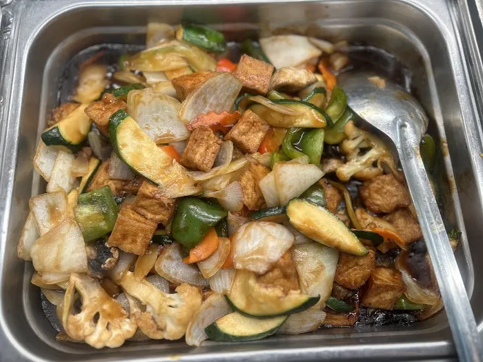 Happy Star Chinese Cuisine 3