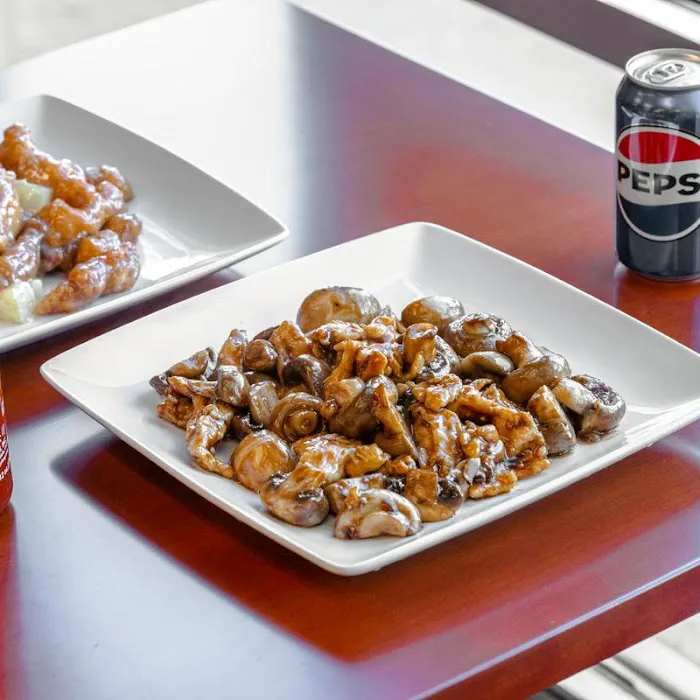 Happy Star Chinese Cuisine 2