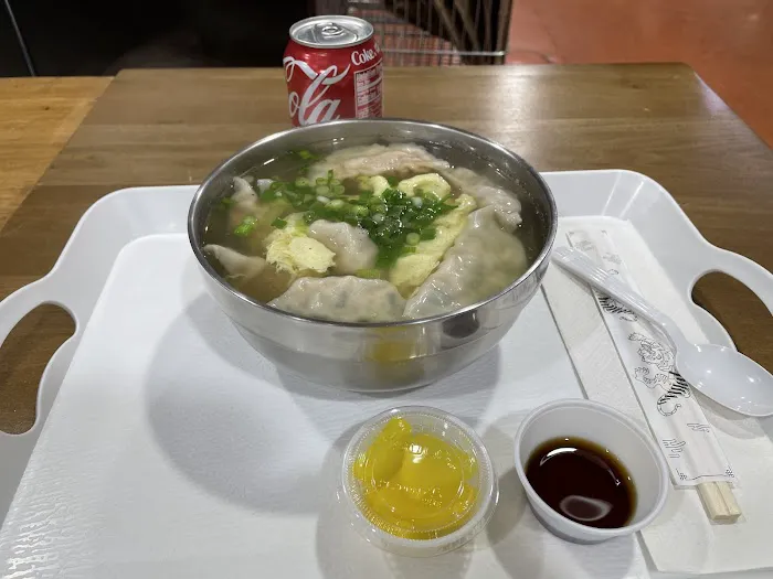 What A Dumpling 10