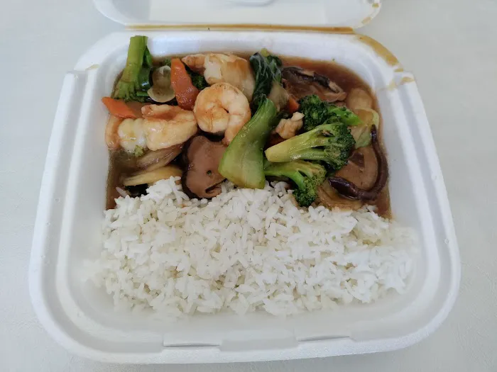 Lai Lai 8