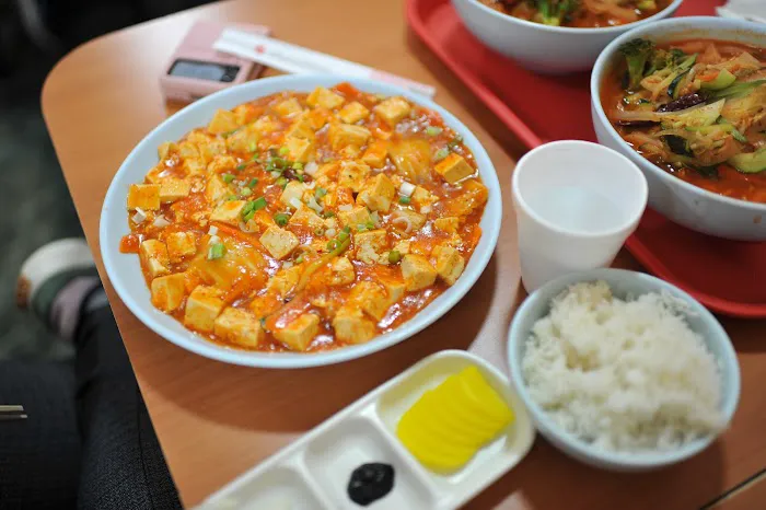 Lai Lai 7