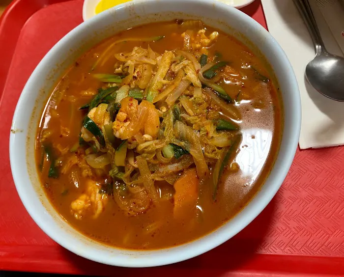 Lai Lai 3