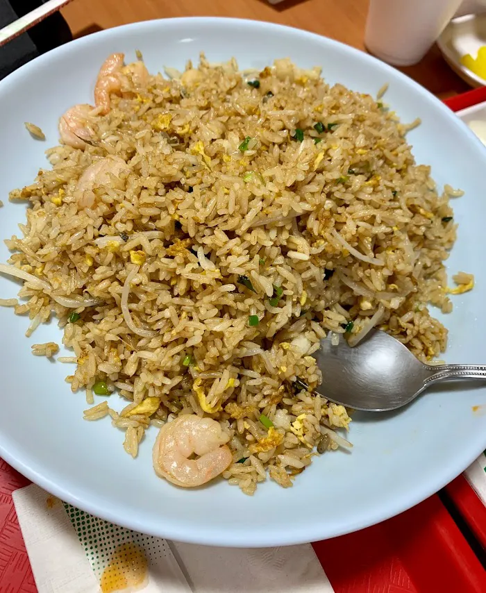 Lai Lai 6