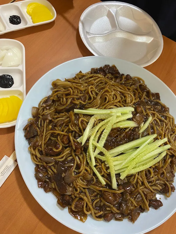 Lai Lai 4