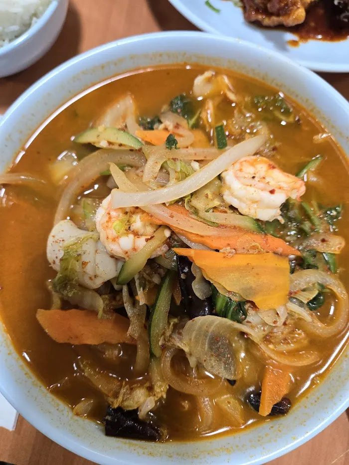 Lai Lai 1