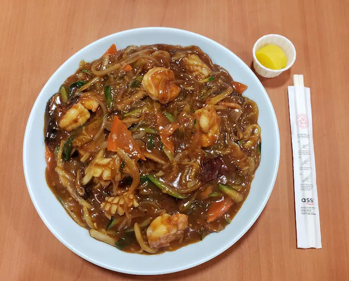 Lai Lai 10