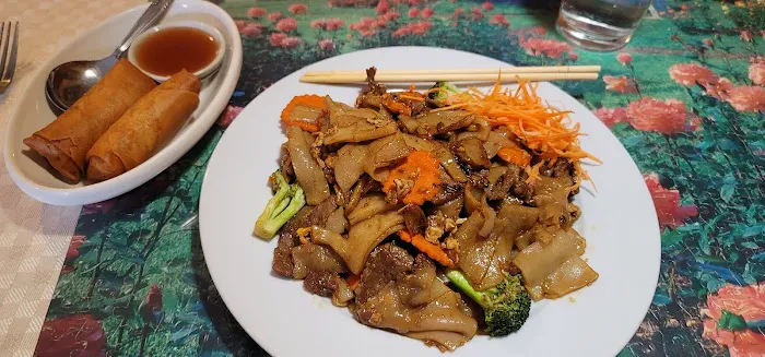 Jasmine Rice 4