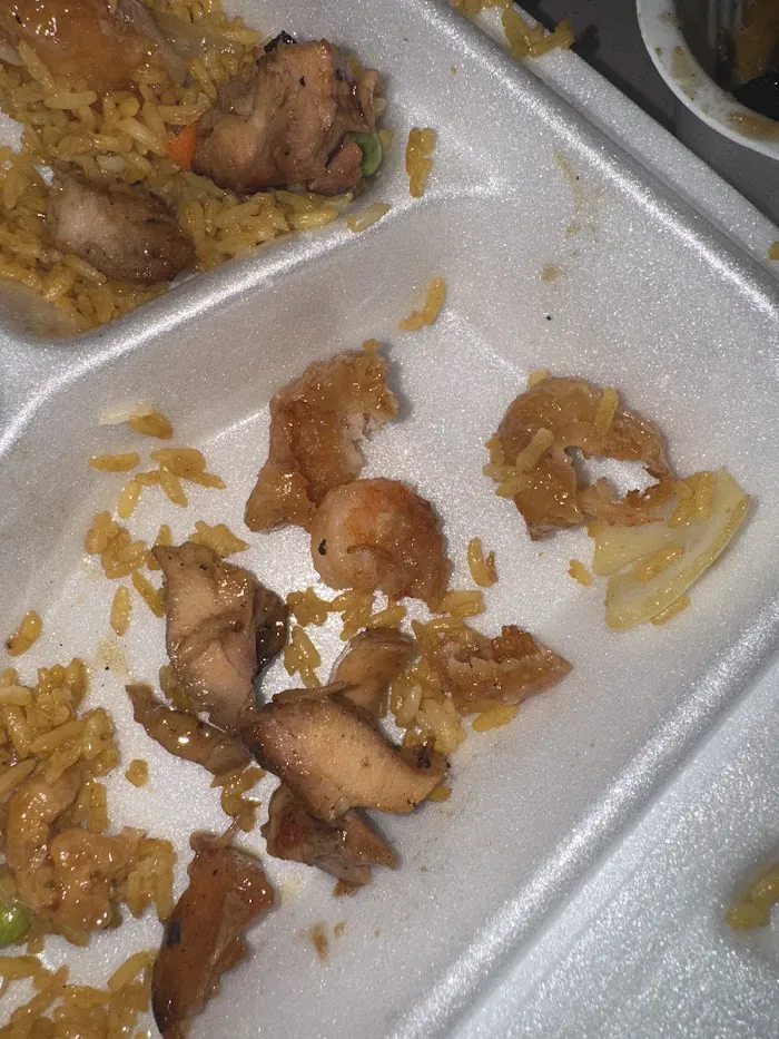 China Wok 10