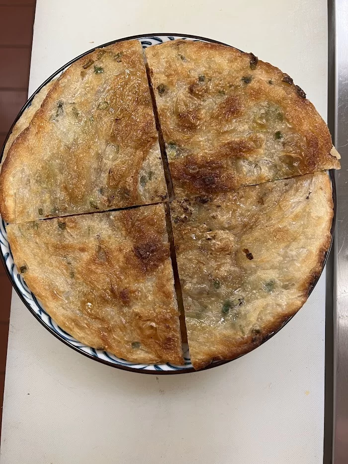 Tasty Fusion 9