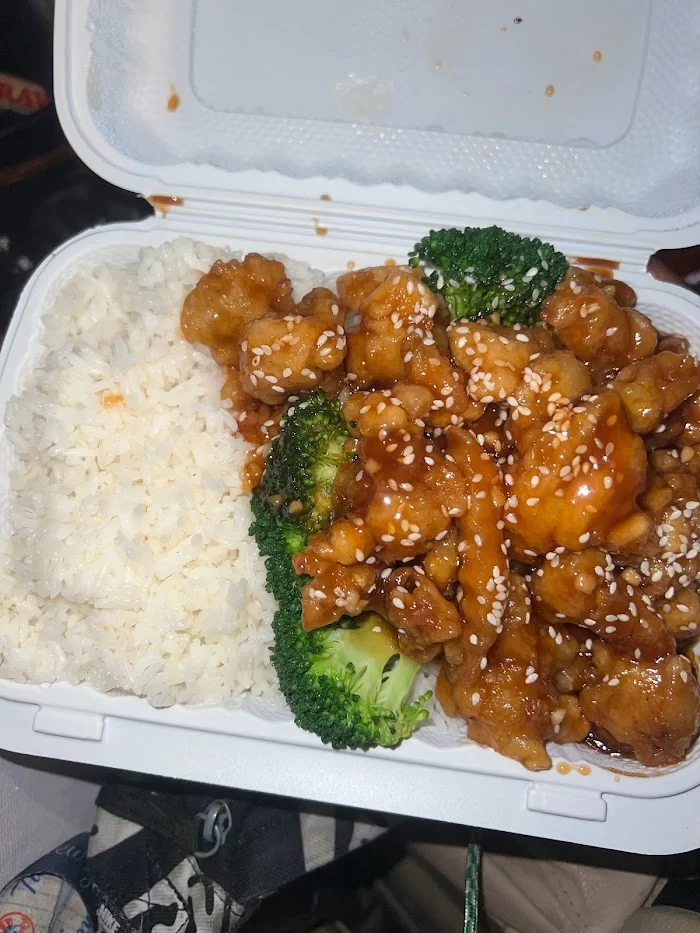 No.1 Great Wall 3