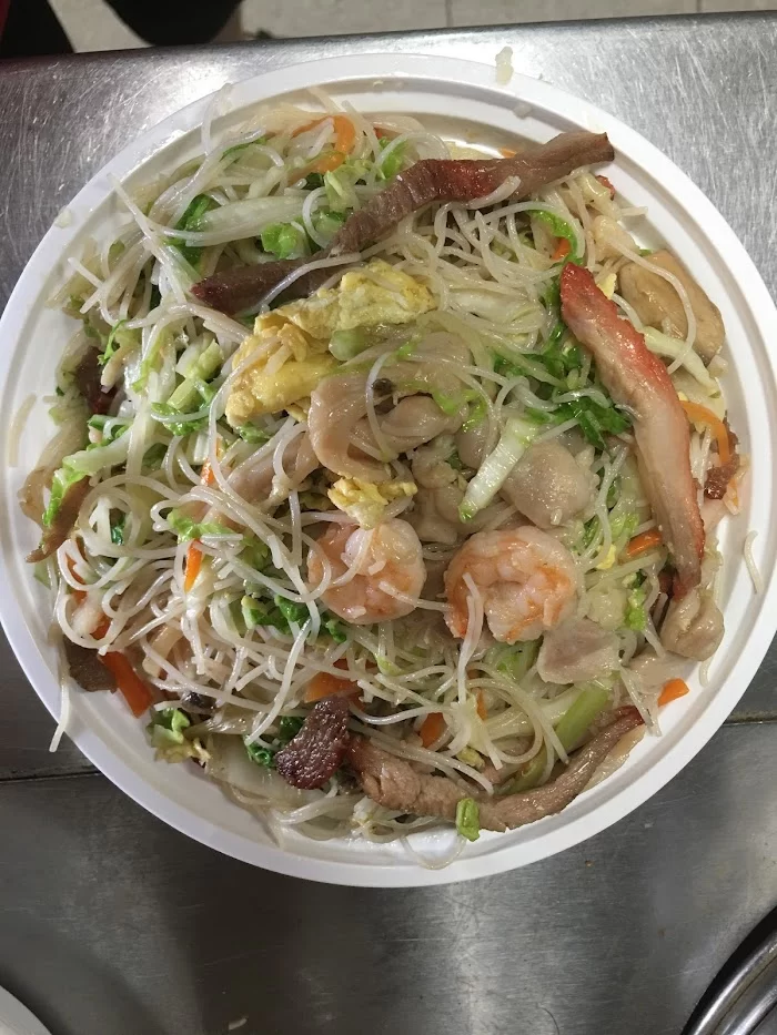 Jade Gourmet 9