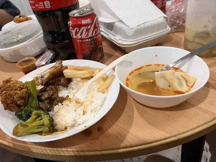 Asia 2