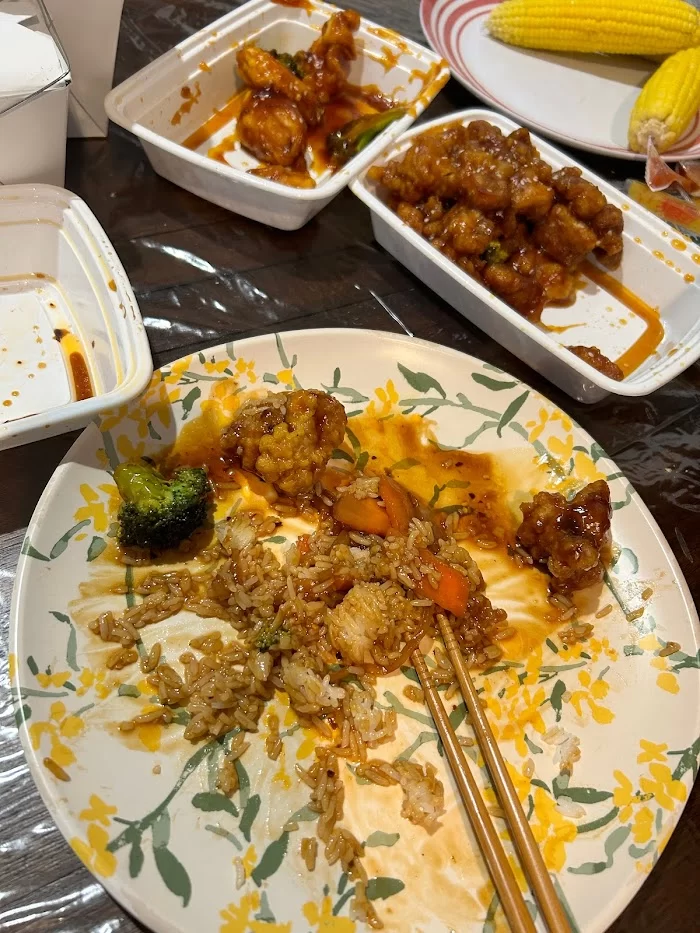 Asia 7