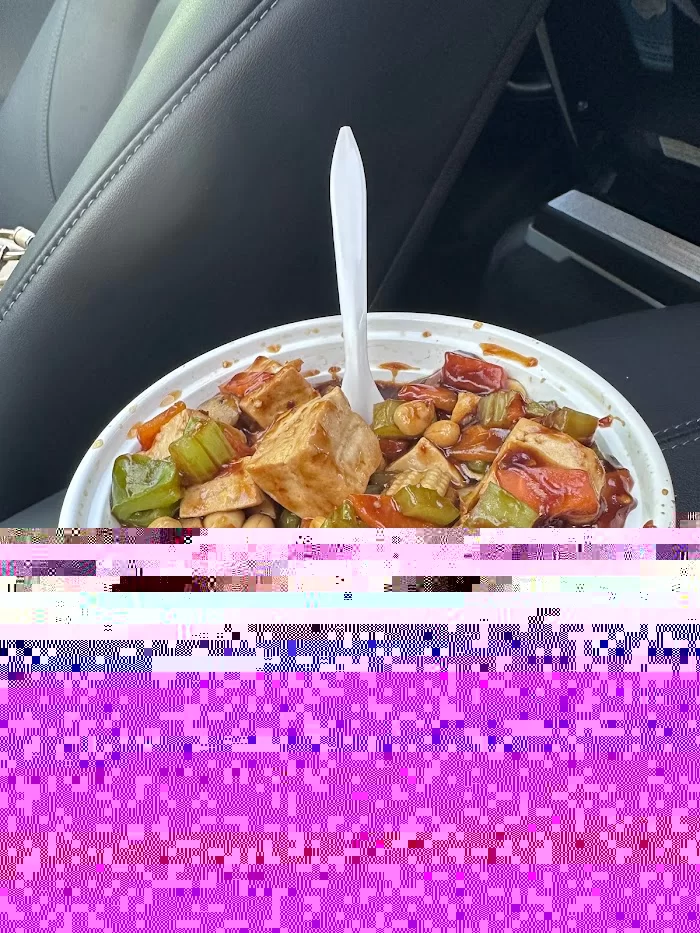 Asia 5