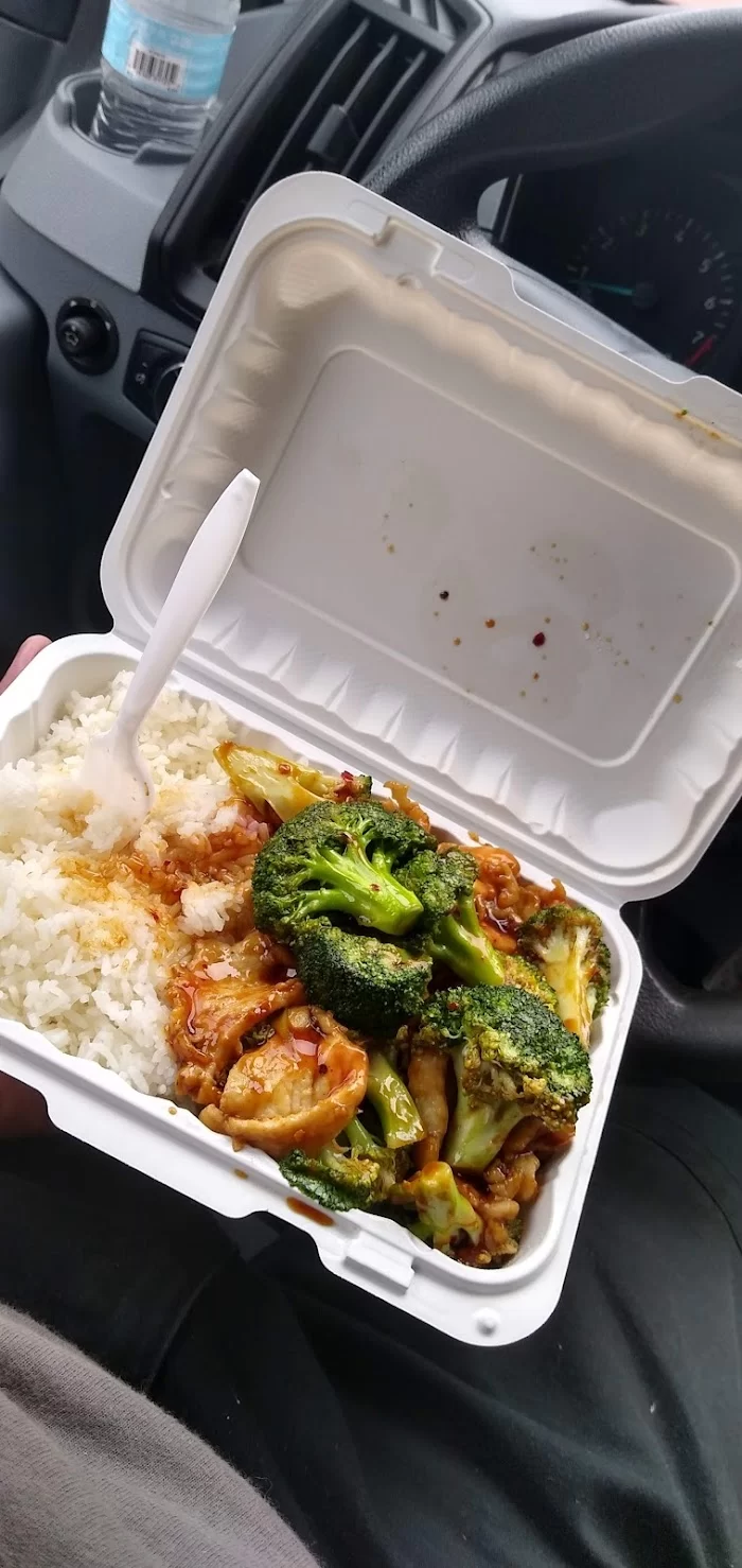 Asia 8