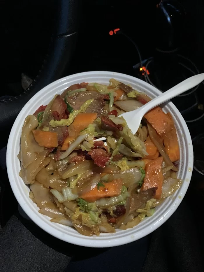 Asia 4