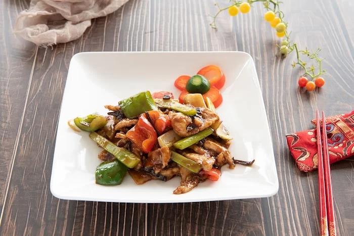 Anise Chinese Kitchen 2