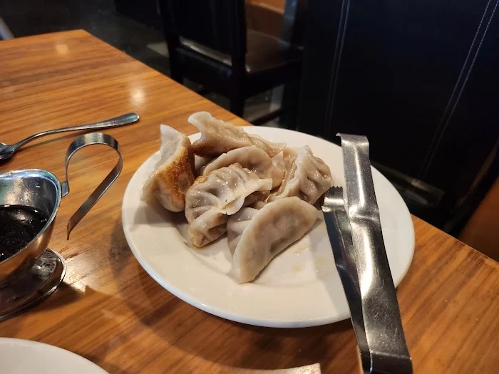 Anise Chinese Kitchen 1
