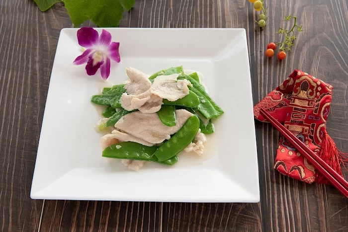 Anise Chinese Kitchen 3