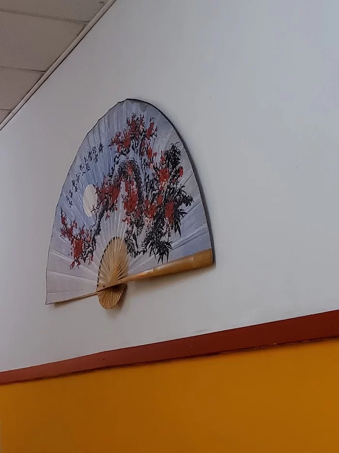 Jumbo Chinese Kitchen 3