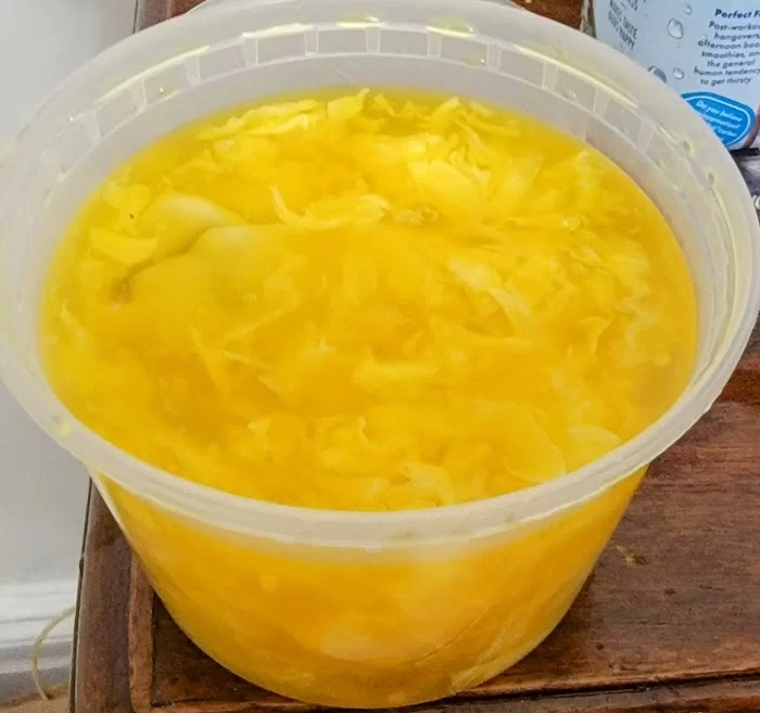Mei Xin Yuan Dumpling House 3
