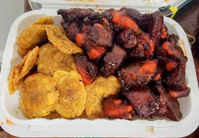 Mei Xin Yuan Dumpling House 4
