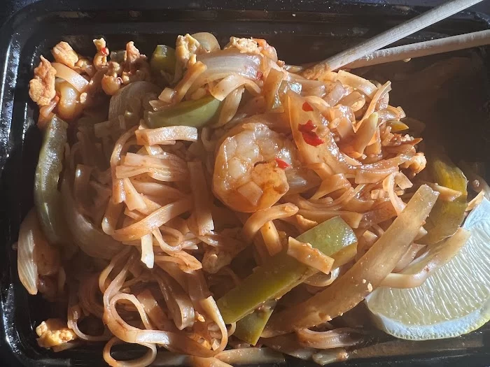 Taste of Asian 3