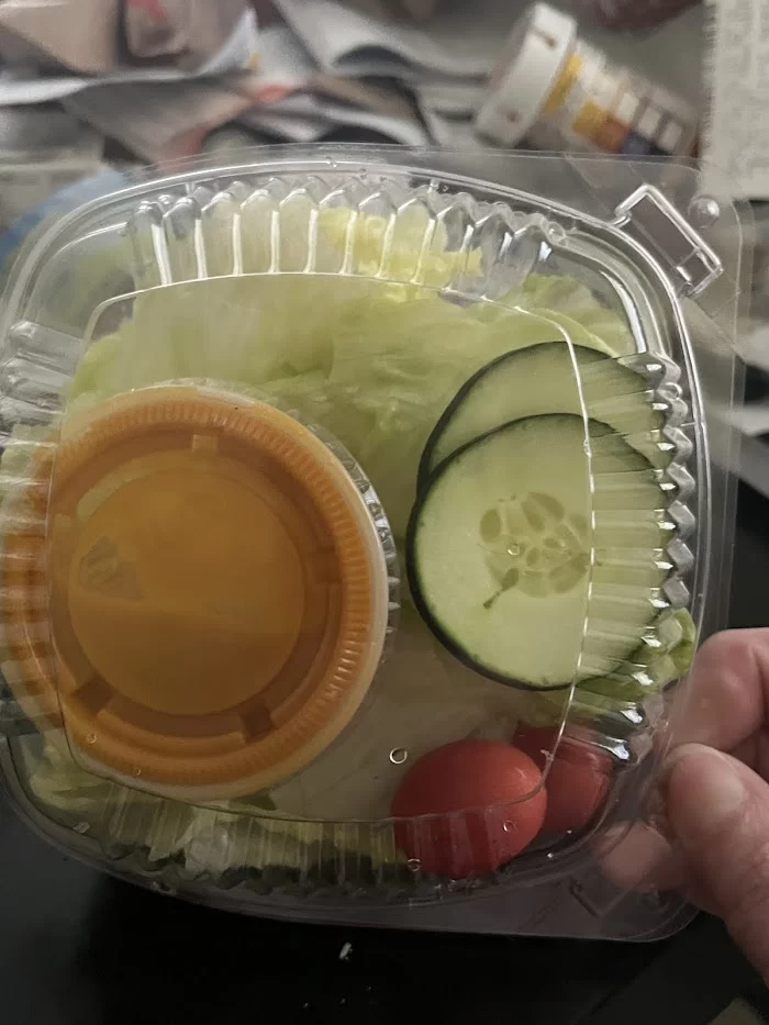 Taste of Asian 9
