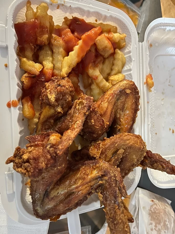 Wing Hing 3