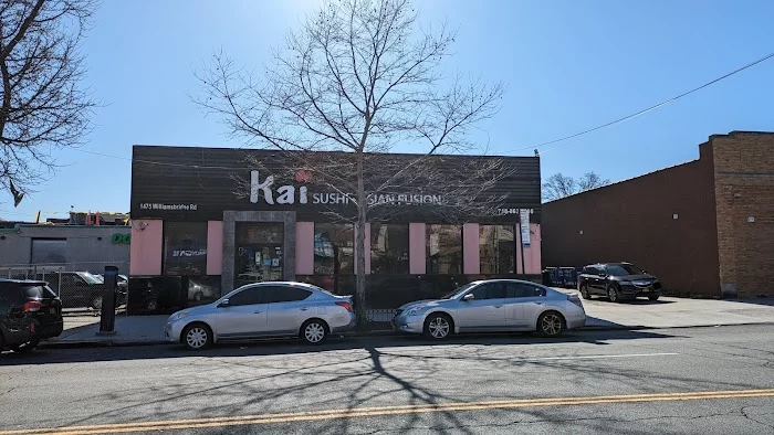 Kai 2