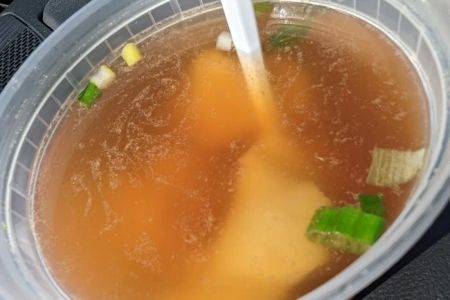 Keilly Chinese Restaurant