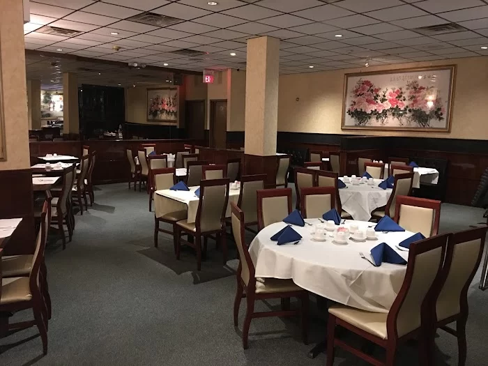 Hunan Larchmont 5