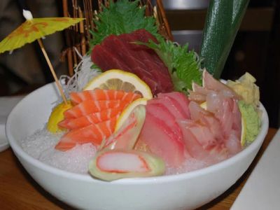 Hunan Larchmont 0