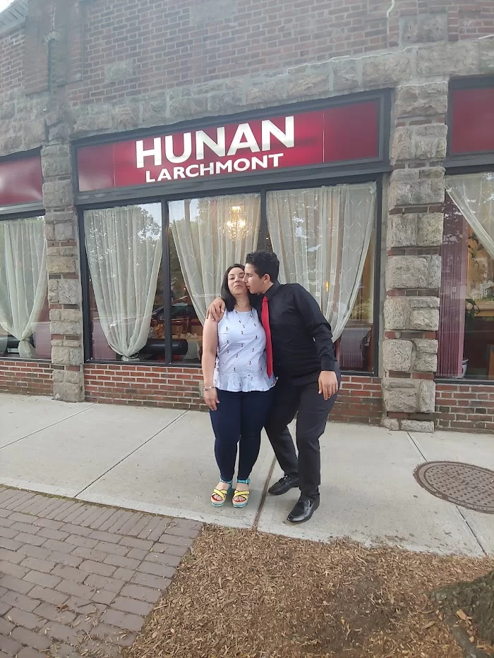 Hunan Larchmont 8