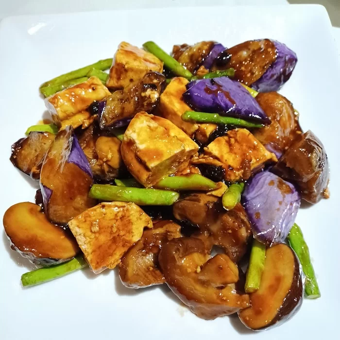 Hunan Larchmont 7